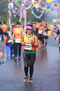 BIB: 40195
                            <button type="button" onclick="openModal(9904138)" class="btn btn-primary btn-sm float-right btn-popup" data-toggle="modal" data-target=".modal-high-quality">
                        <i class="fas fa-shopping-cart"></i> Add to Cart
                    </button>
                                            <button type="button" onclick="isThisMe(9904138, true)" class="btn btn-success btn-sm float-right btn-popup btn-isme hidden" data-toggle="tooltip" data-placement="bottom" title="นี่คือรูปของคุณใช่ไหม คลิกที่นี่เพื่อเอาเข้าอัลบั้ม">
                        <i class="fas fa-plus"></i> Add to album
                    </button>
                    <button type="button" onclick="isThisMe(9904138, false)" class="btn btn-warning btn-sm float-right btn-popup btn-isnotme hidden">
                        <i class="fas fa-ban"></i> Remove from album
                    </button>